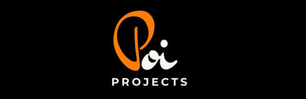 Poi Projects